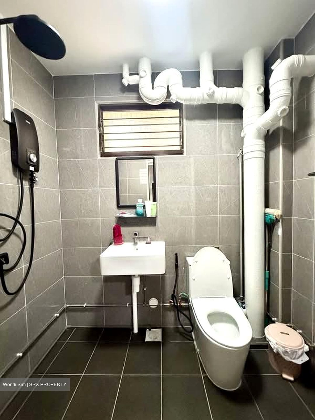 Blk 305 Tampines Street 32 (Tampines), HDB 5 Rooms #552397901